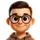 Luki